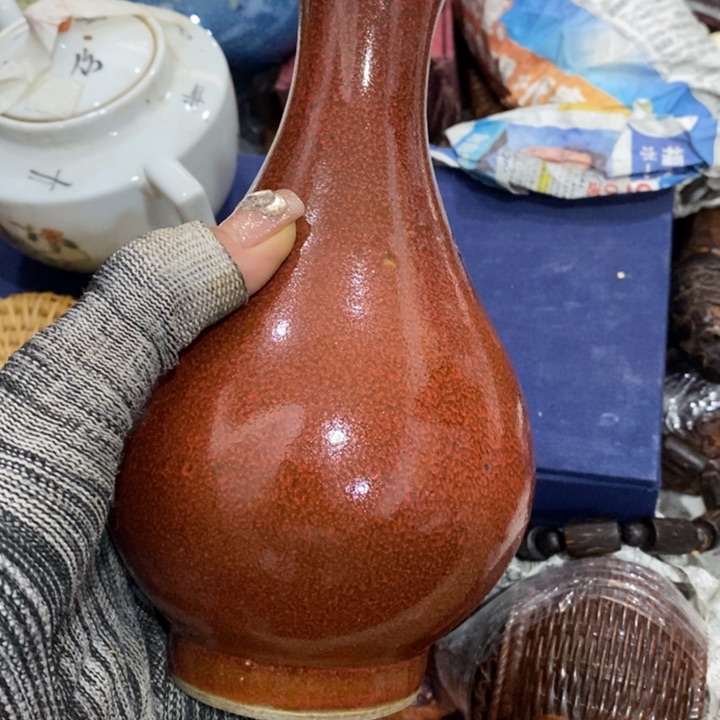 紫砂陶瓷艺术陶瓷艺术t