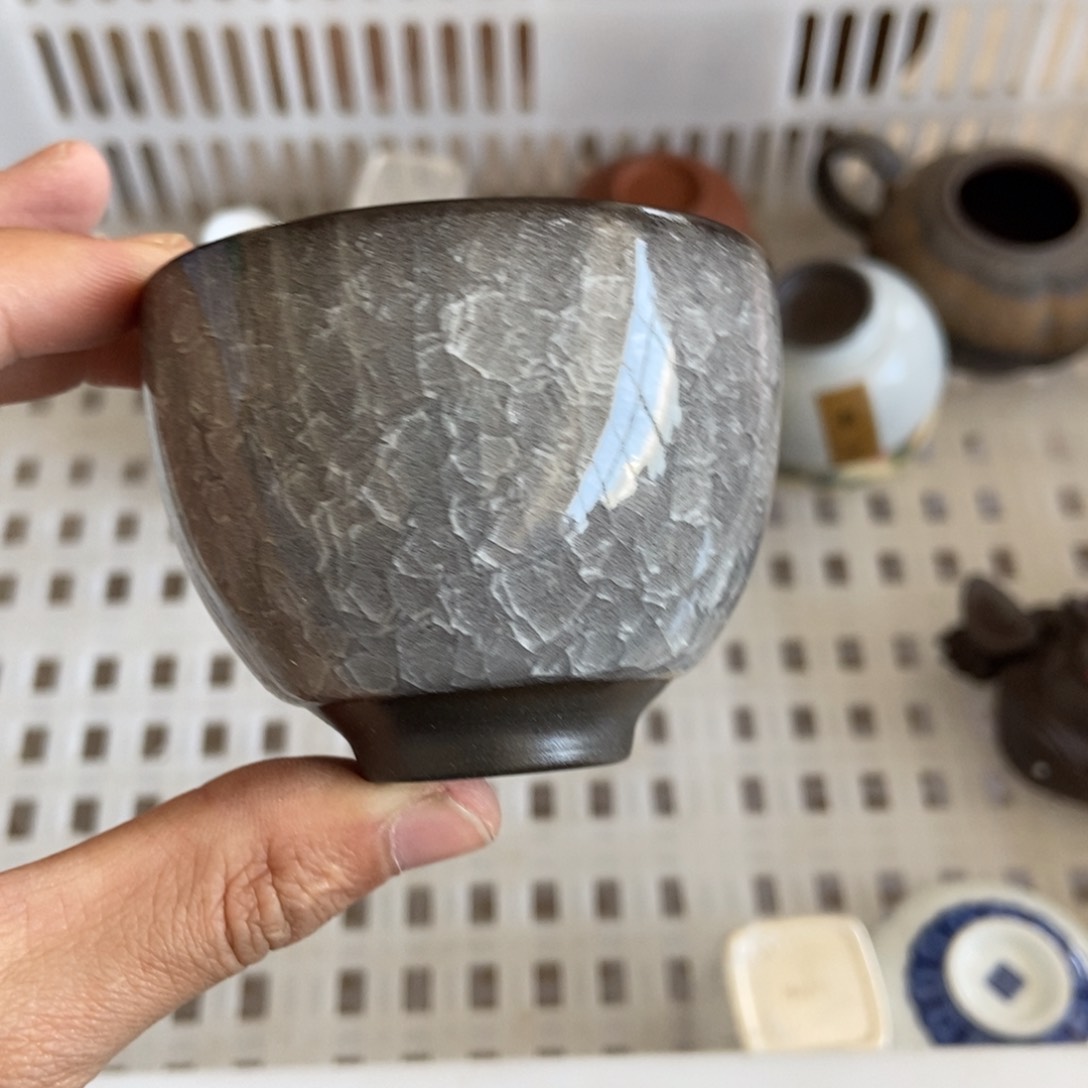 杯直播链接直播链接