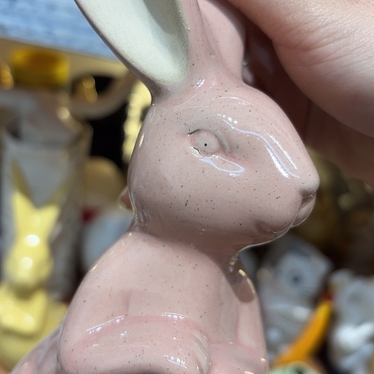 摆件外贸尾单微瑕，介意慎拍