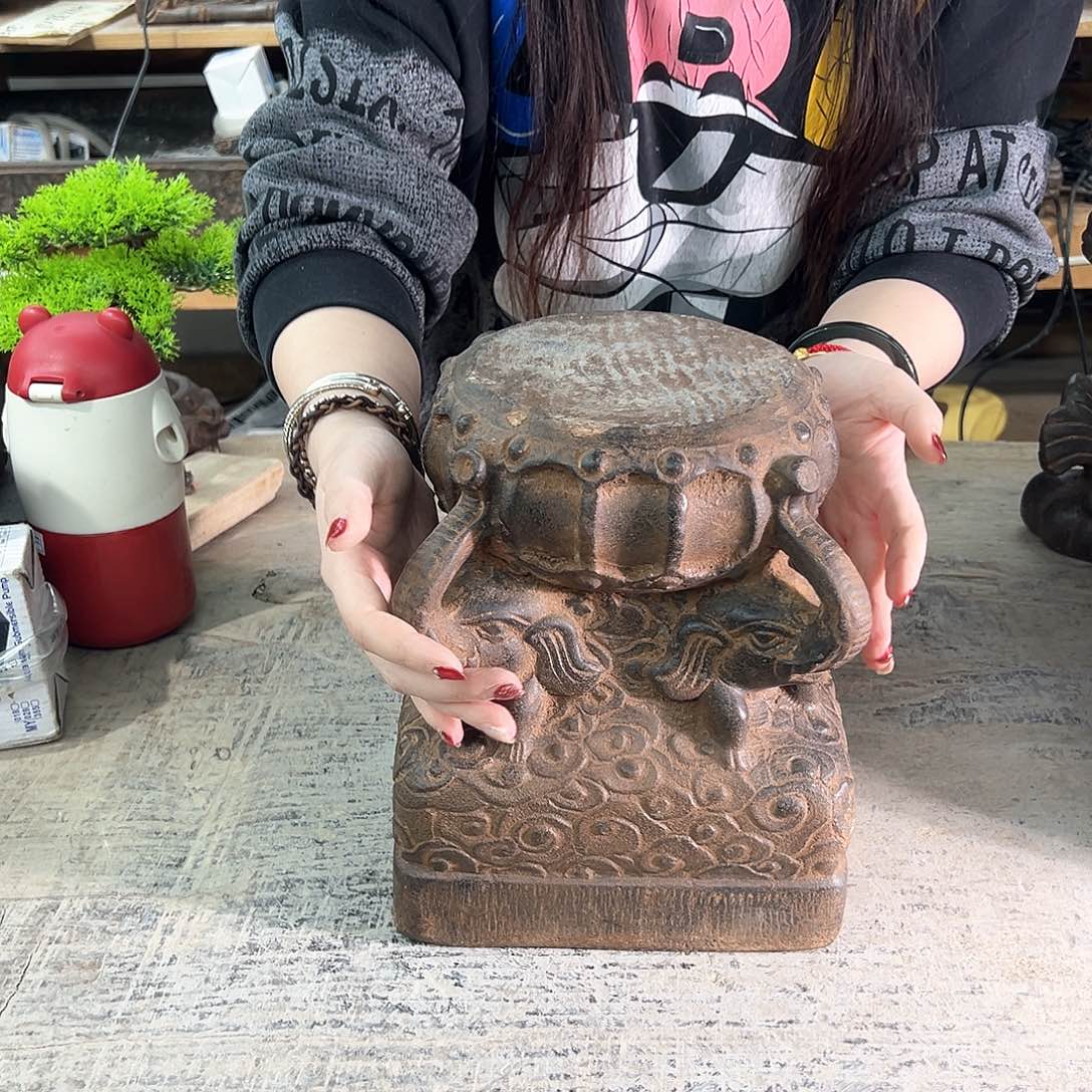 复合造景专用Y-051