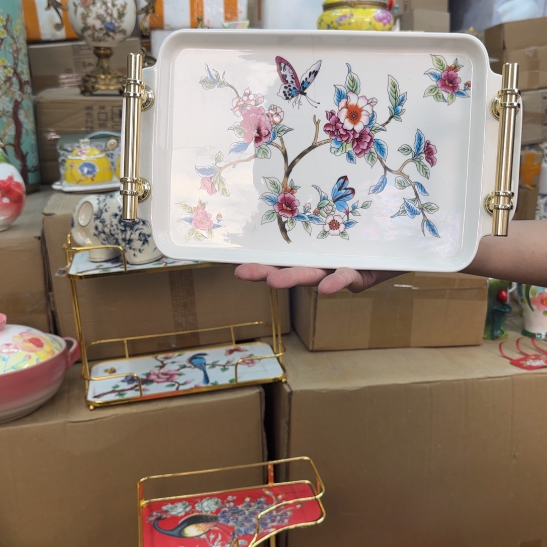 瓷片样品样品样品