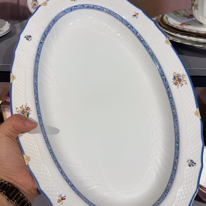 鱼盘鱼盘鱼盘鱼盘