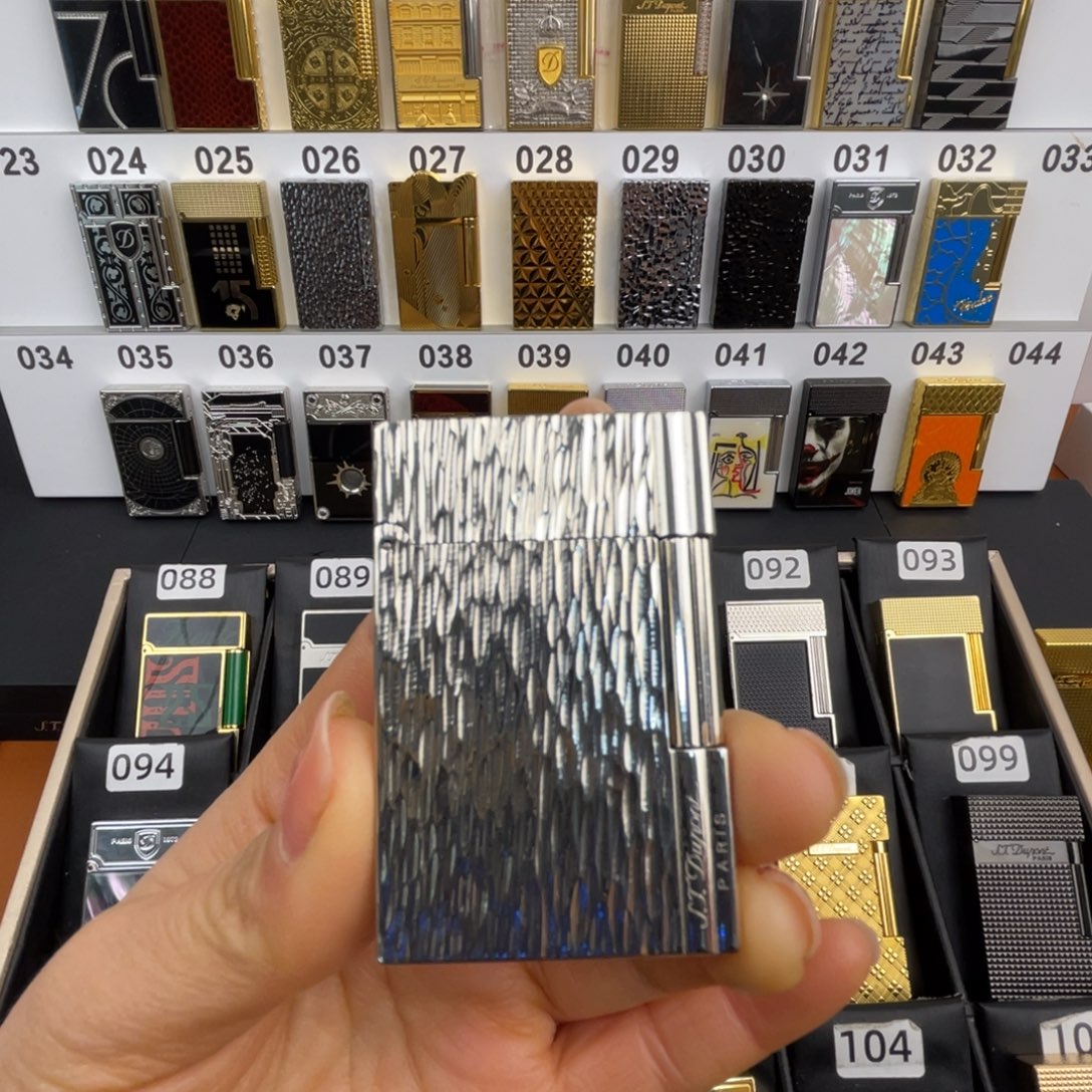 都彭树皮纹1111111