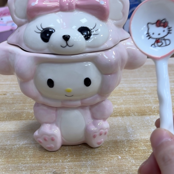 我也不知道怎么办啊你