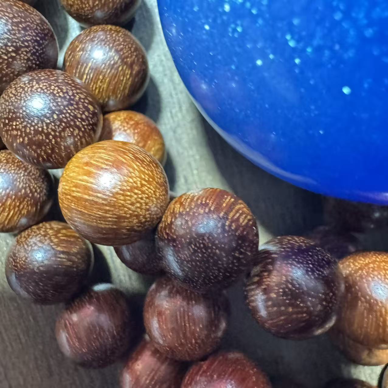 【周氏甄选香堂】周总甄选文玩摆件D365