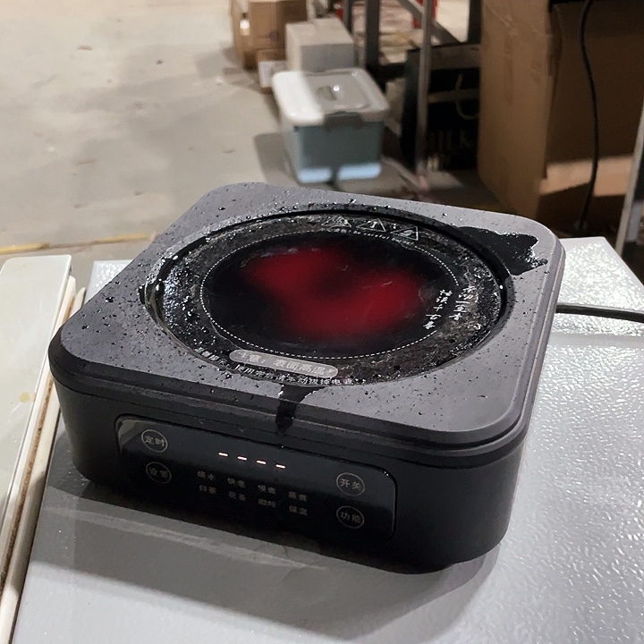 黑1504单炉啊啊啊啊啊啊啊