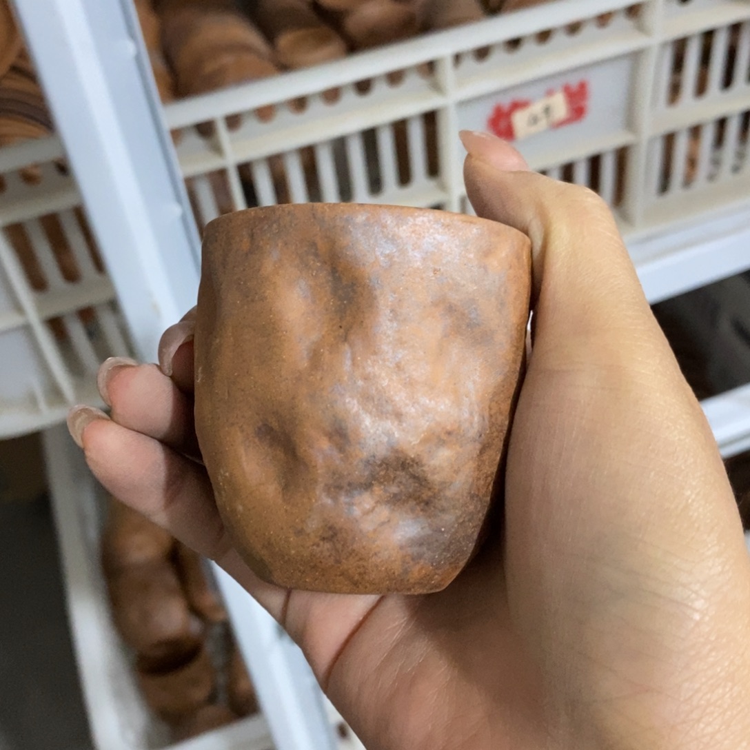 陶瓷茶器福利活动997