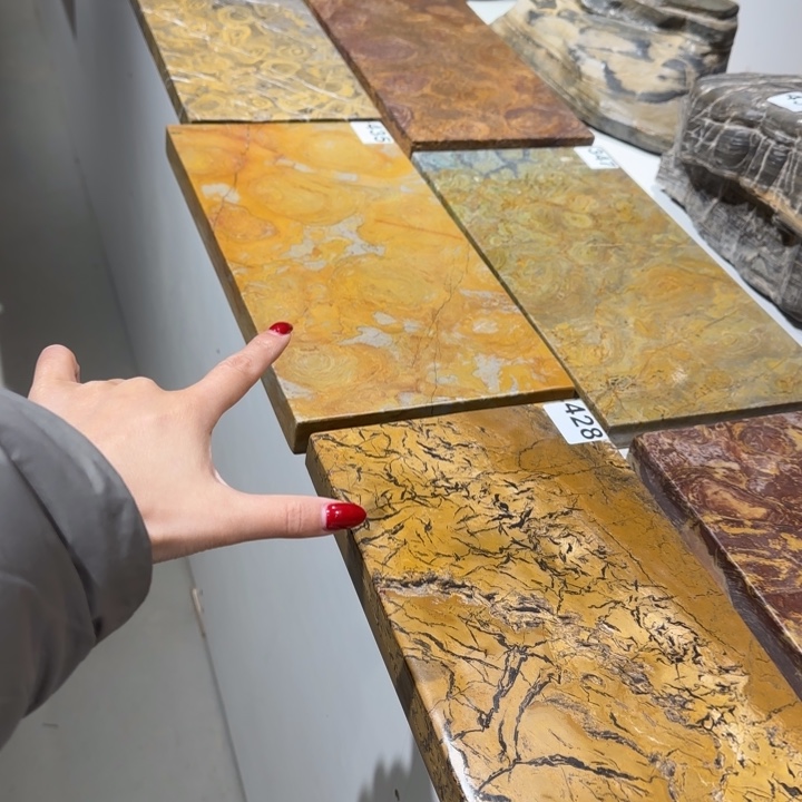 晴***天灵璧灵璧灵璧1111111灵璧灵璧灵璧1111111