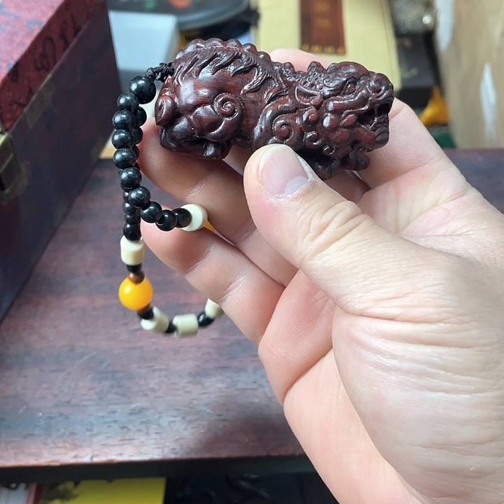 主播推荐主播推荐