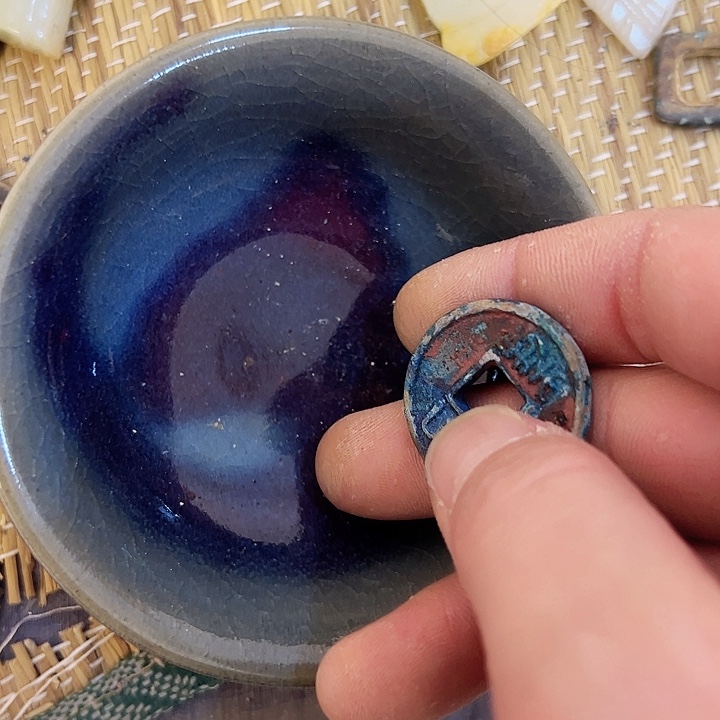 瓷片Fry if yg u uh uhuh uhG gu