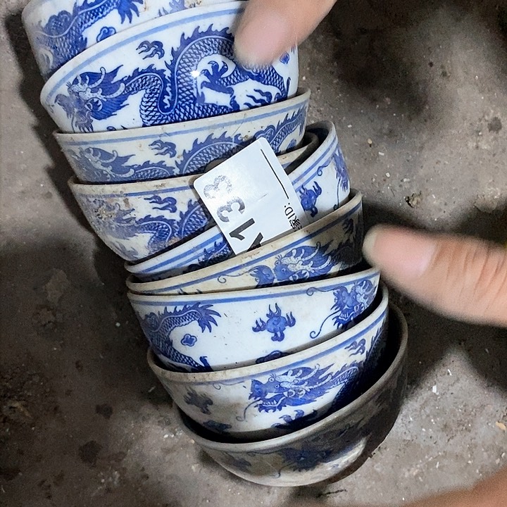 瓷片不要叔叔啊，兄弟们，这个实际上上车