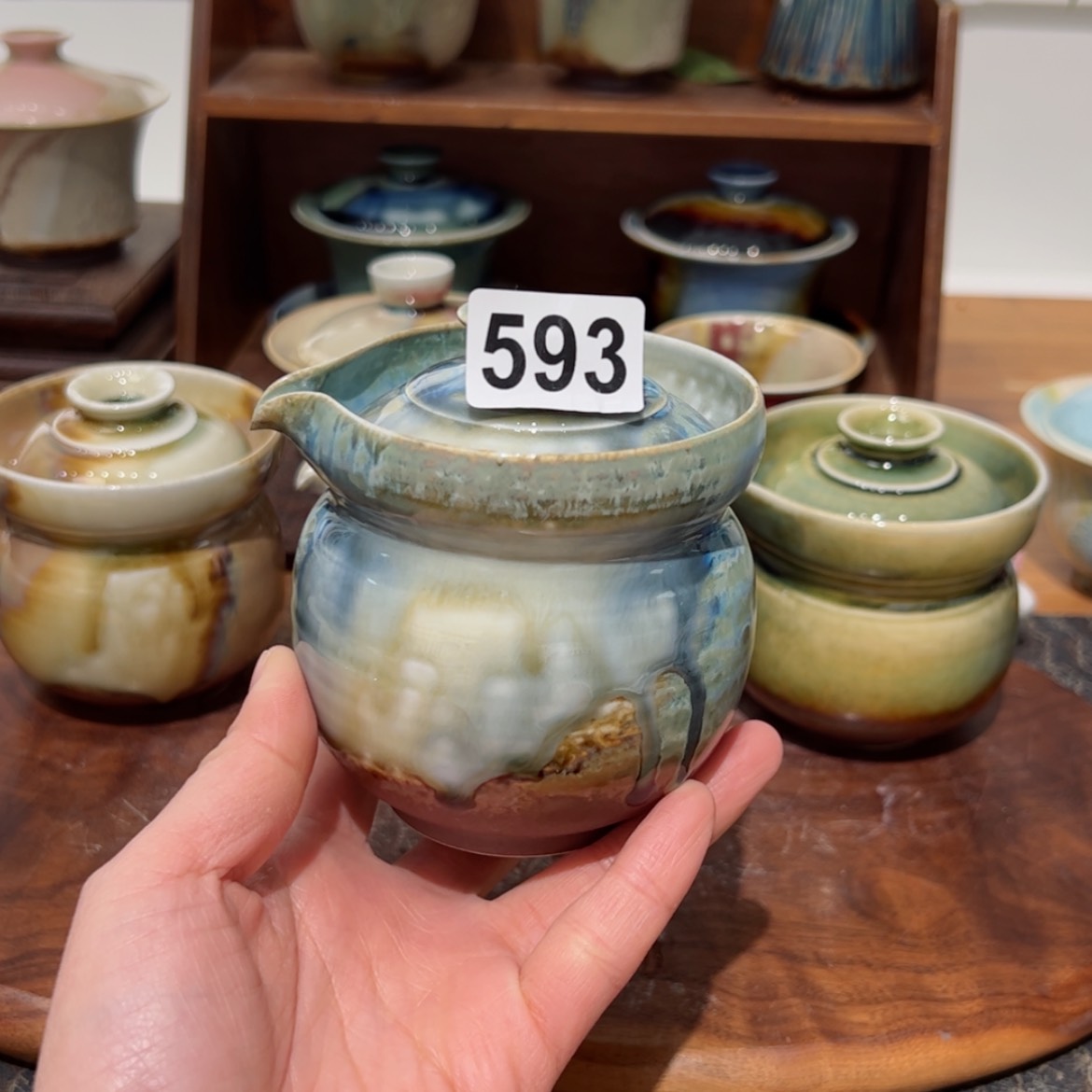 【闪购商品】593/1111111111111111