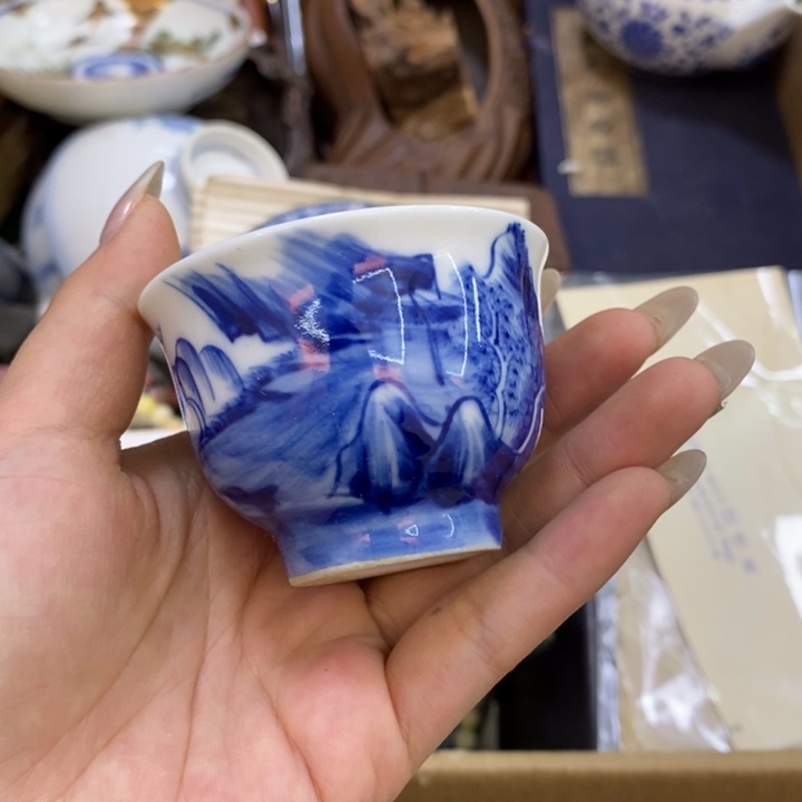 瓷片哦哦哦哦哦哦哦哦哦