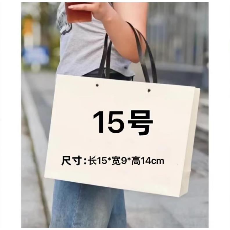 （15号）CACOD新款时尚百搭迷你托特单肩斜挎包包-c801