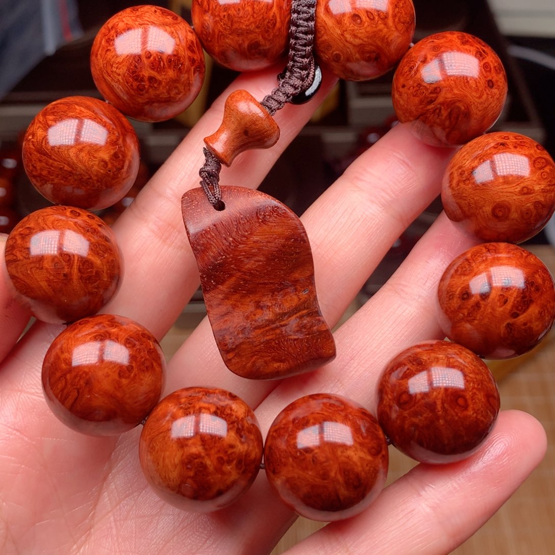 黄花梨/降香黄檀洋20f