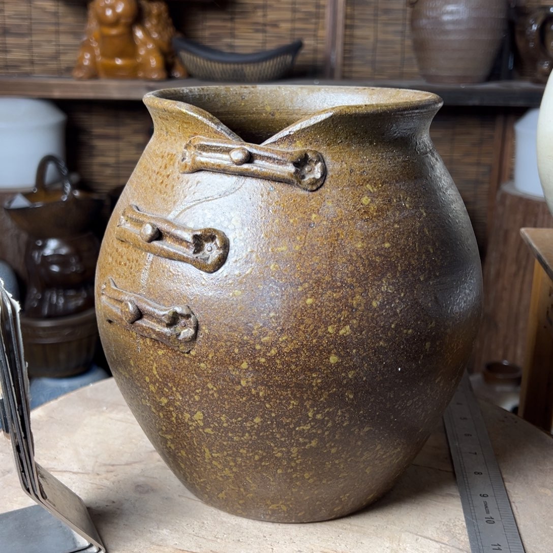 2177777777777777777474