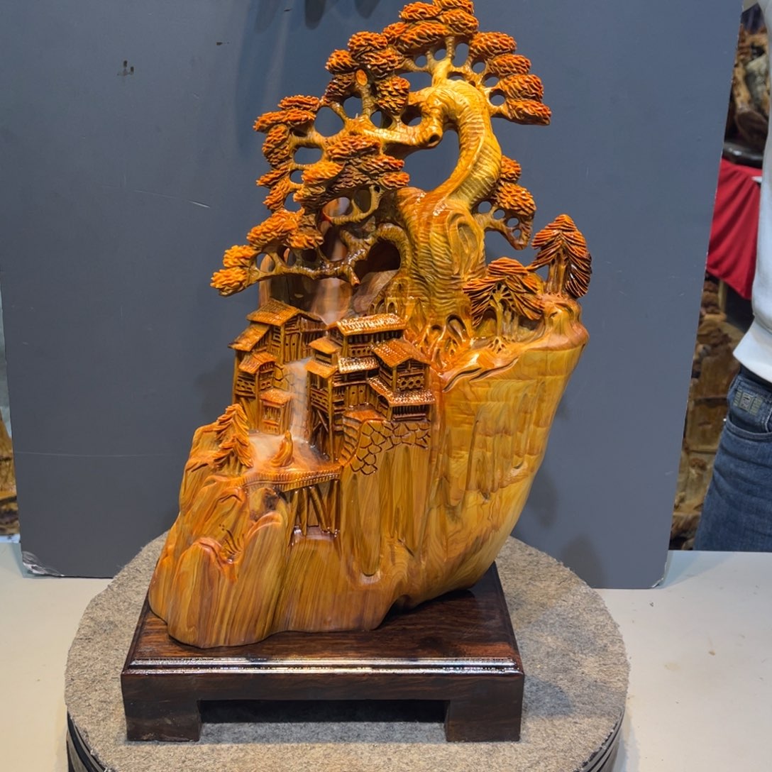 柏木崖柏崖柏崖柏