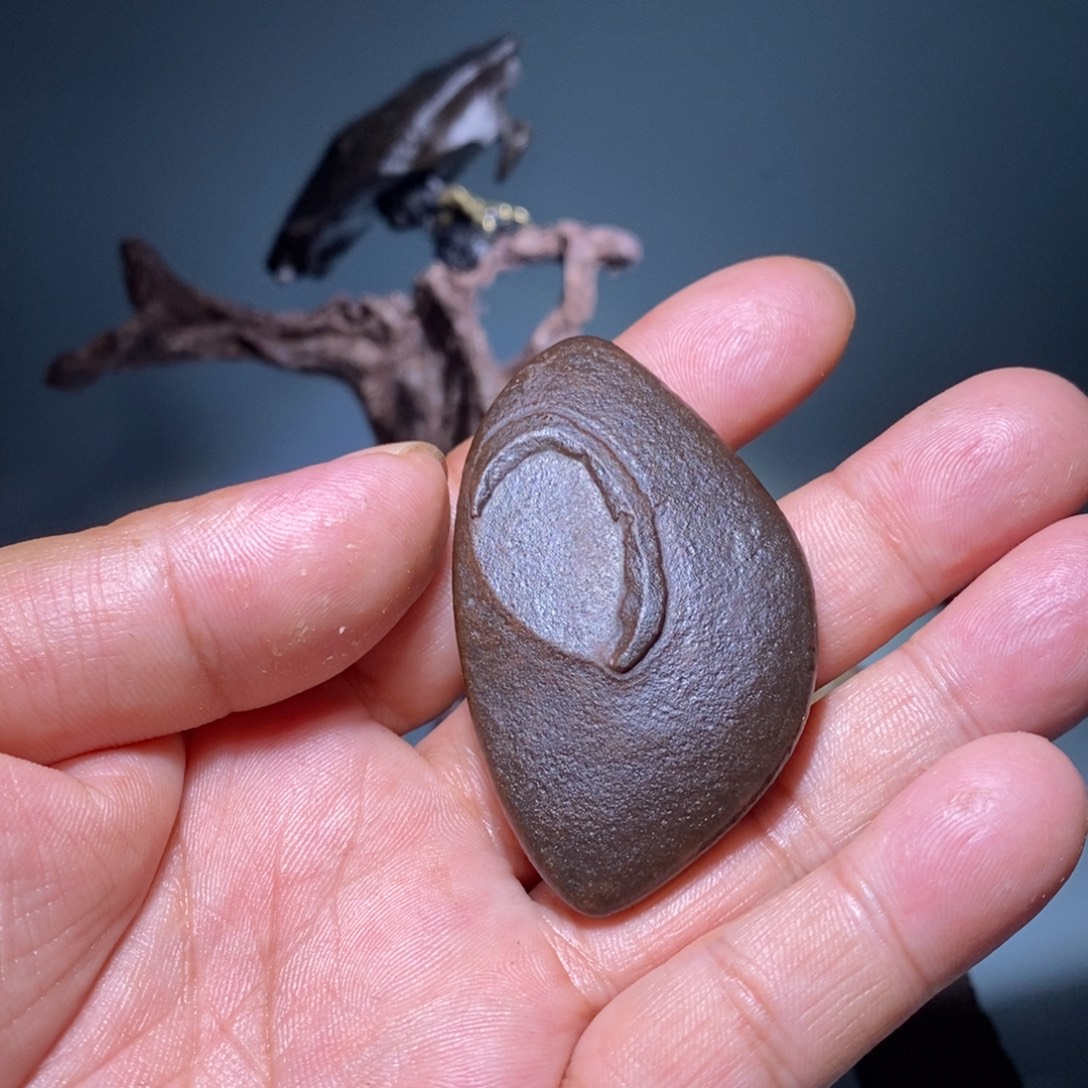 石材11111111111111111