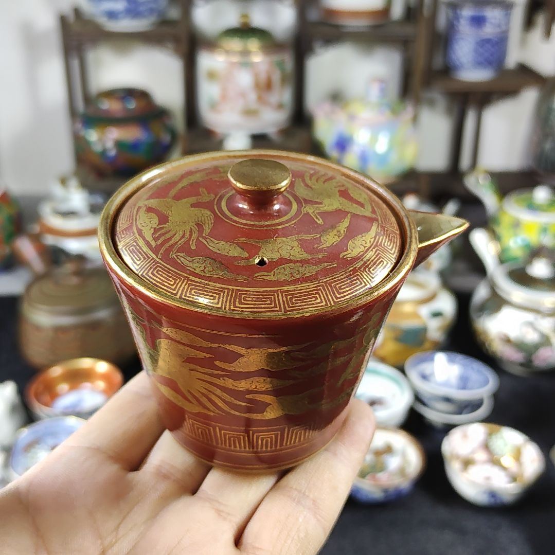 杯30包邮，偏远地区不包邮，中古品不保全新