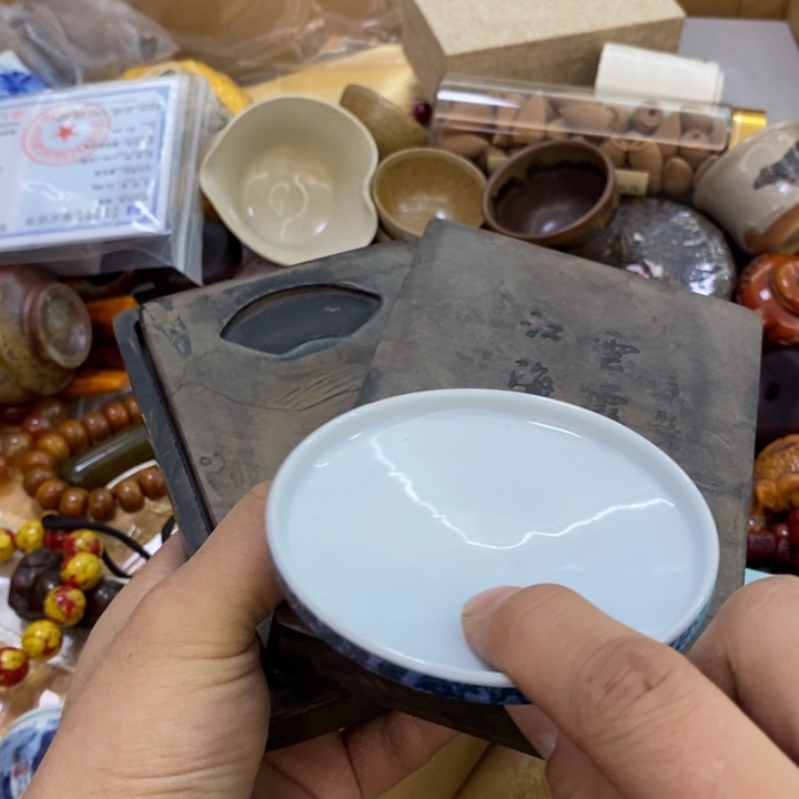 瓷片哦哦哦哦哦哦哦哦哦哦哦哦哦