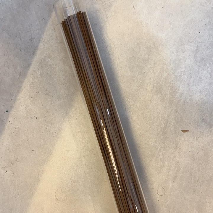 玲珑香阁闪购专用链接