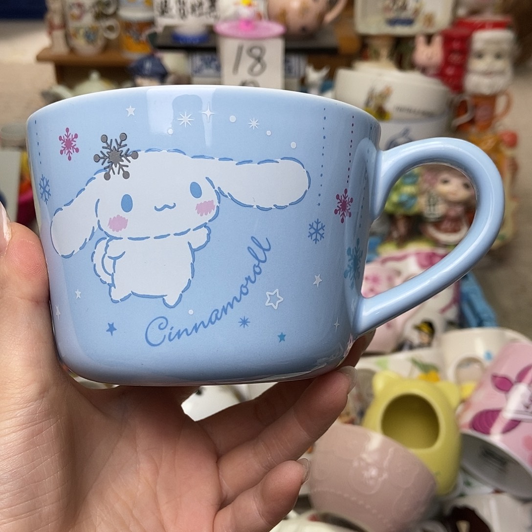淋***雨瓷片陶瓷退货拉黑