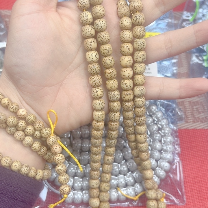 ㅤ***娇星月菩提吊坠星月菩提