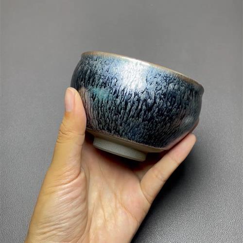 【闪购商品】茶盏-10010..........