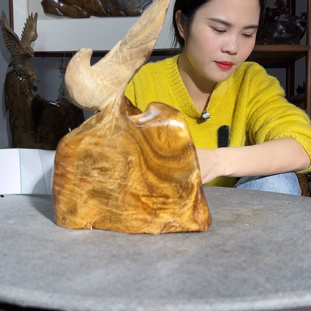 金丝楠1*1一物一图257548767