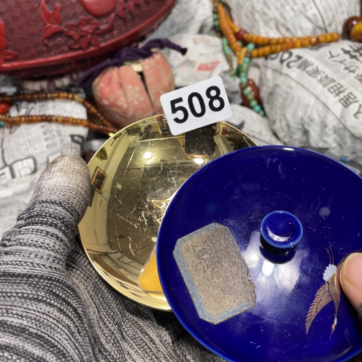 紫砂陶瓷艺术陶瓷艺术陶瓷艺术