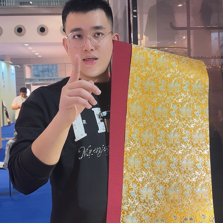 一米五茶席茶席茶席