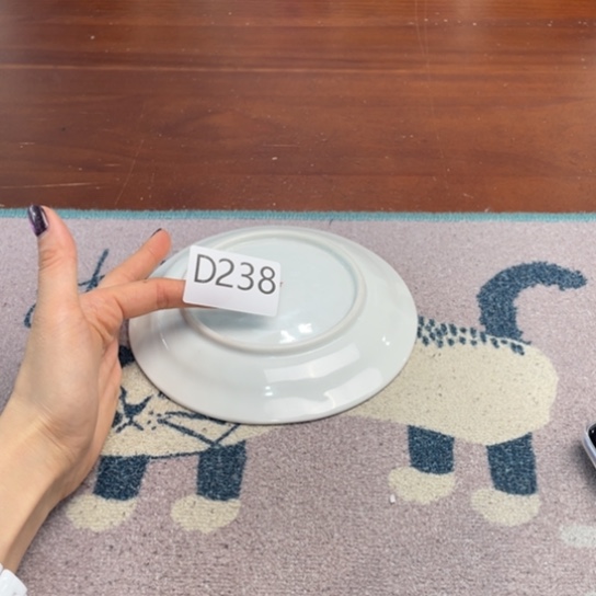 瓷片结*20升全黑。。。。。。。。。。。。。