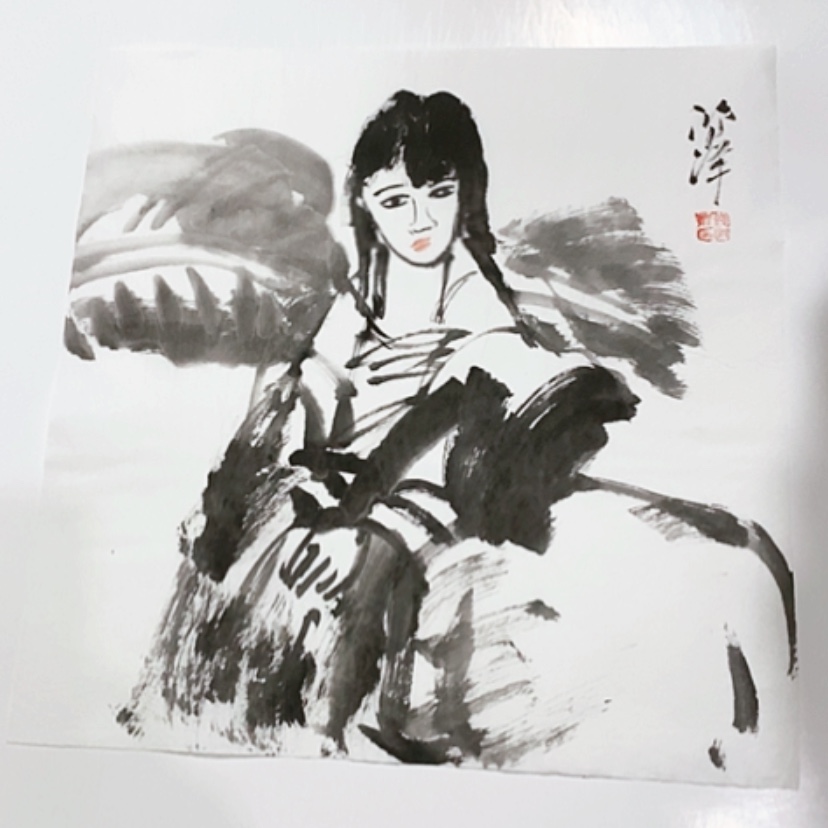 【闪购商品】一二三四五六七八九