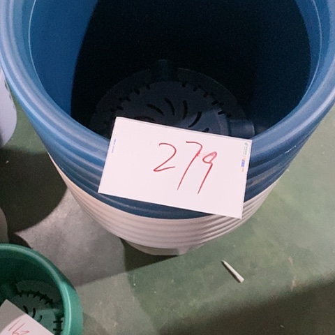 树脂编号279微瑕