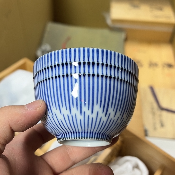 高80哈哈哈哈哈哈哈哈