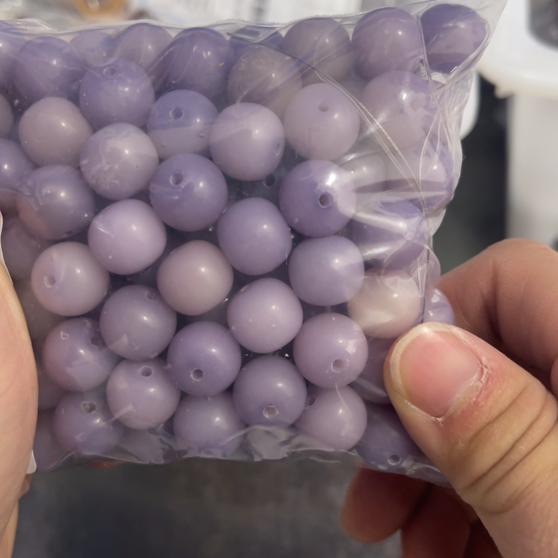 白玉菩提吊坠z 120/锅底