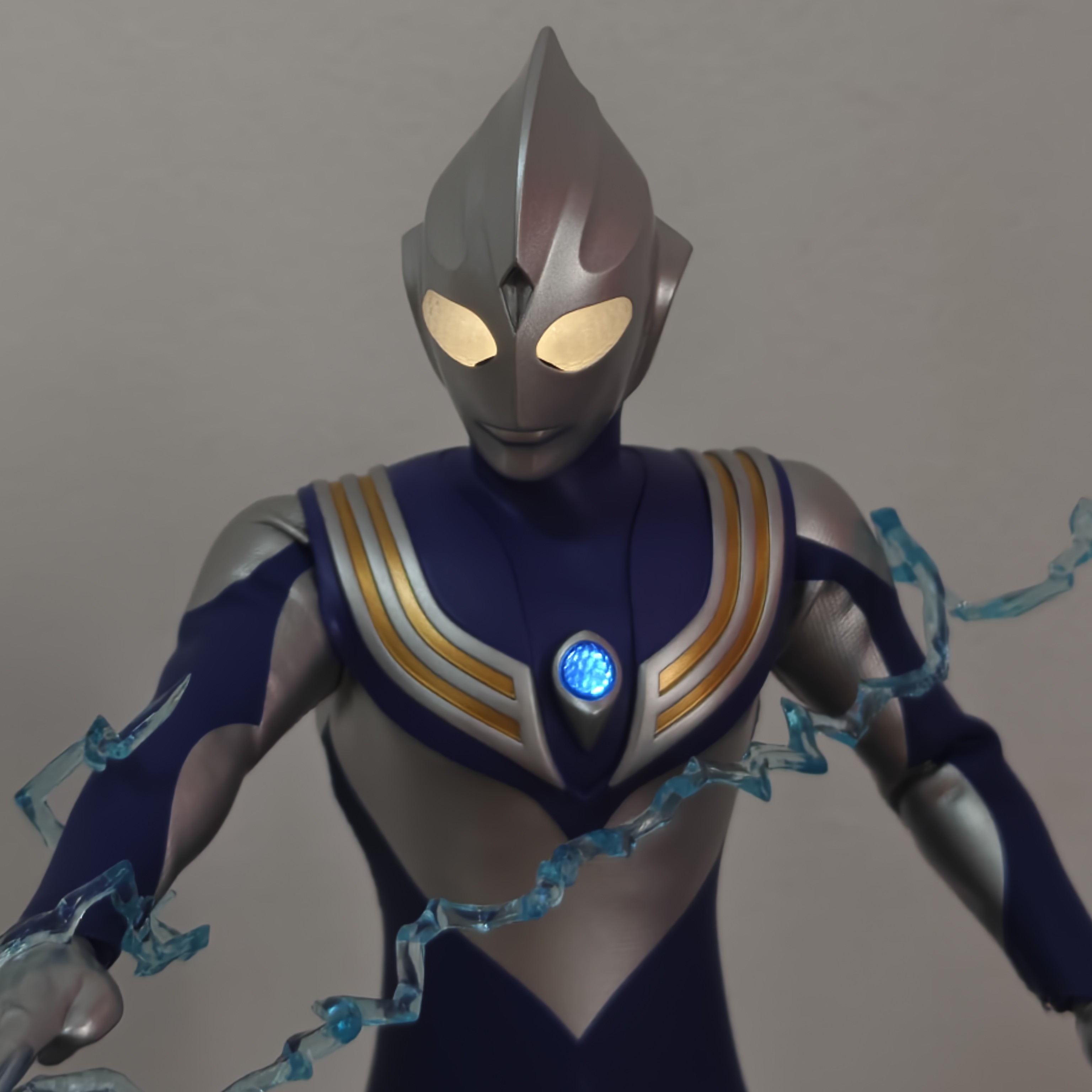 shf，真骨雕，布衣抽奖