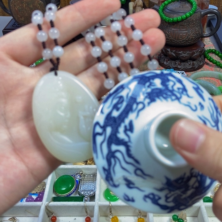 瓷片不哈哈给哈哈哈给哈哈哈哈哈
