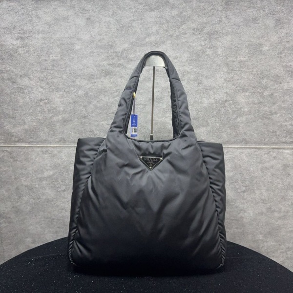 95新/普拉达/包包/251013LL0003