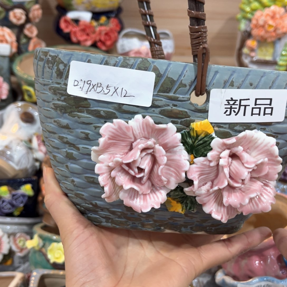 红陶福利福利福利