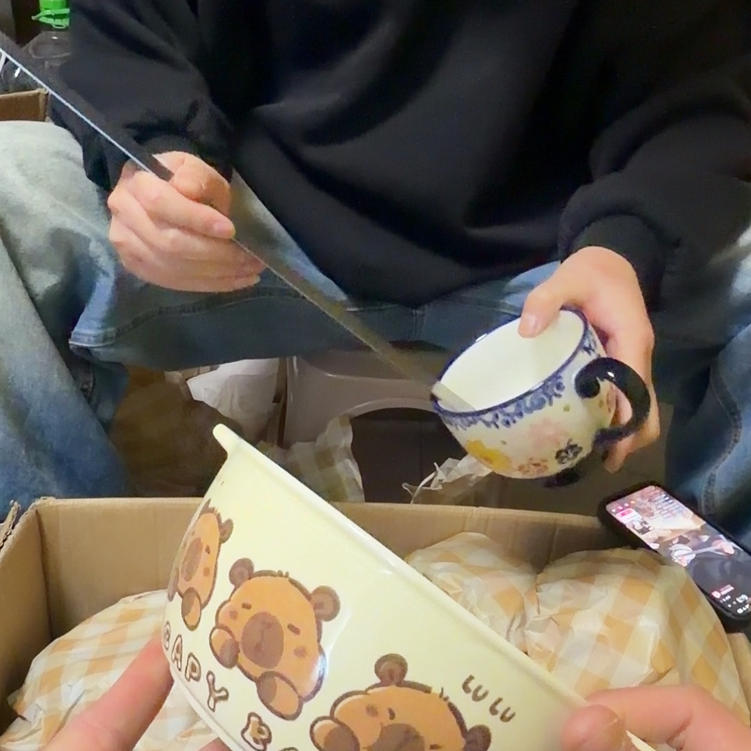 陶瓷微瑕微瑕陶瓷工艺