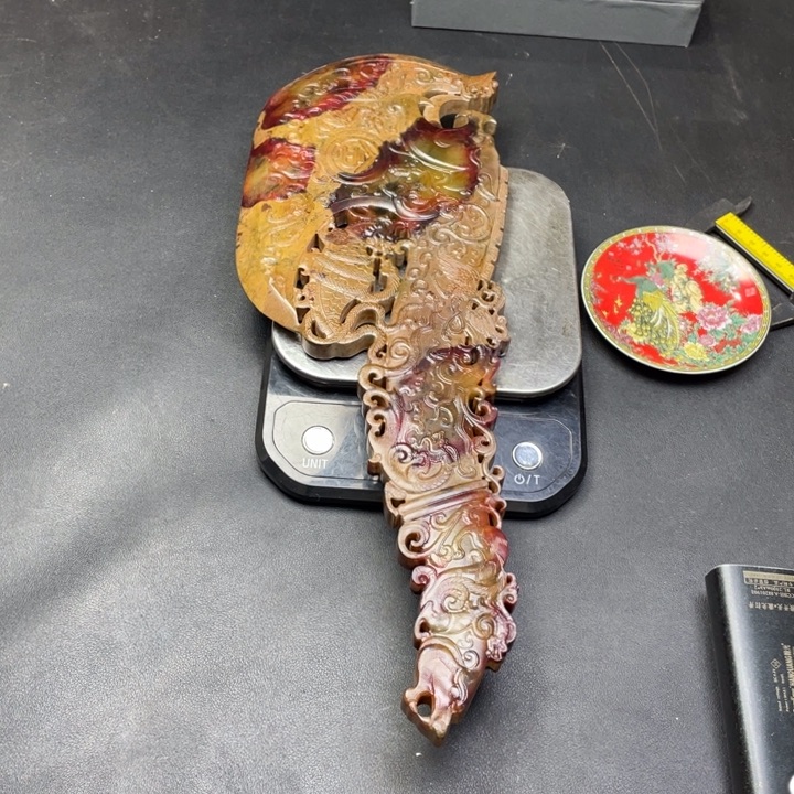 【闪购商品】其他。                 