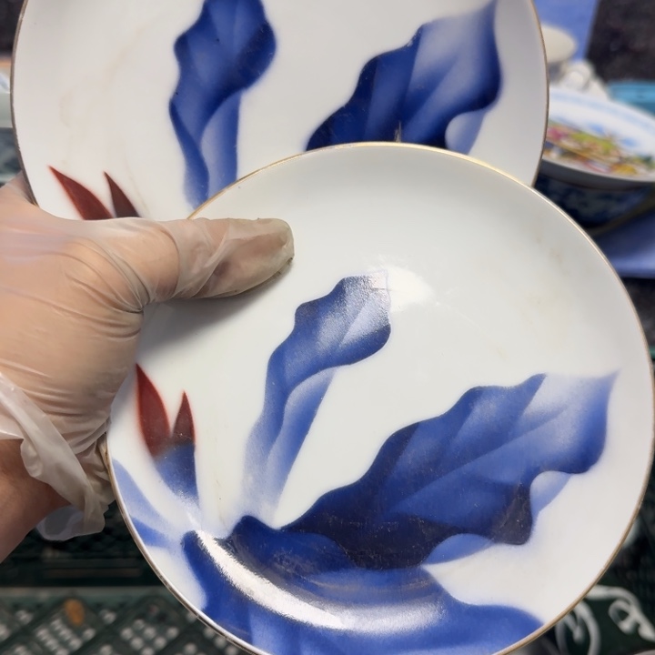 1***4手工艺品琉璃啊啊啊啊啊