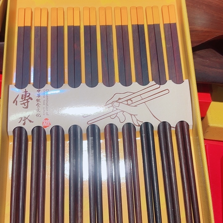 J***y端景台红酸枝木类