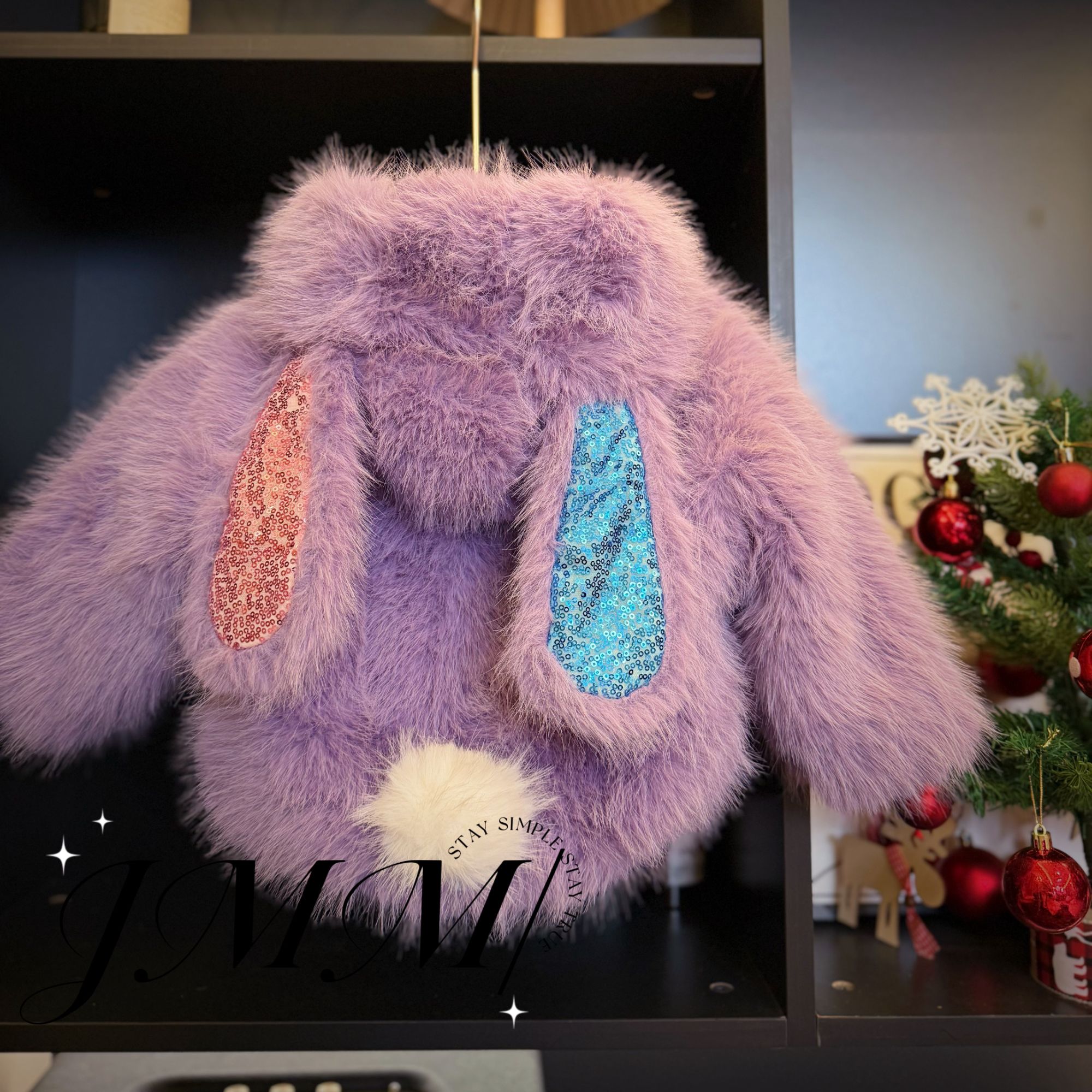 【秋冬款】F022设计师设计时尚走秀外套