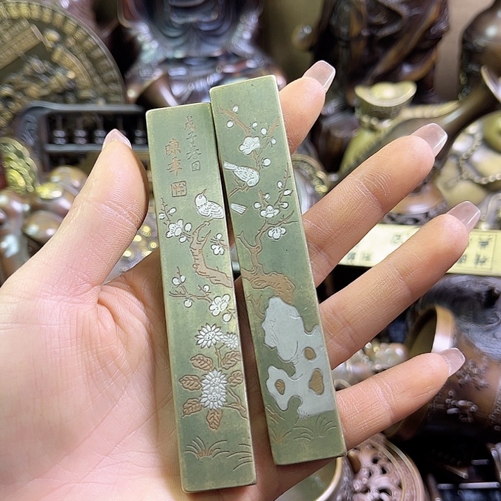 铜器666666666666666