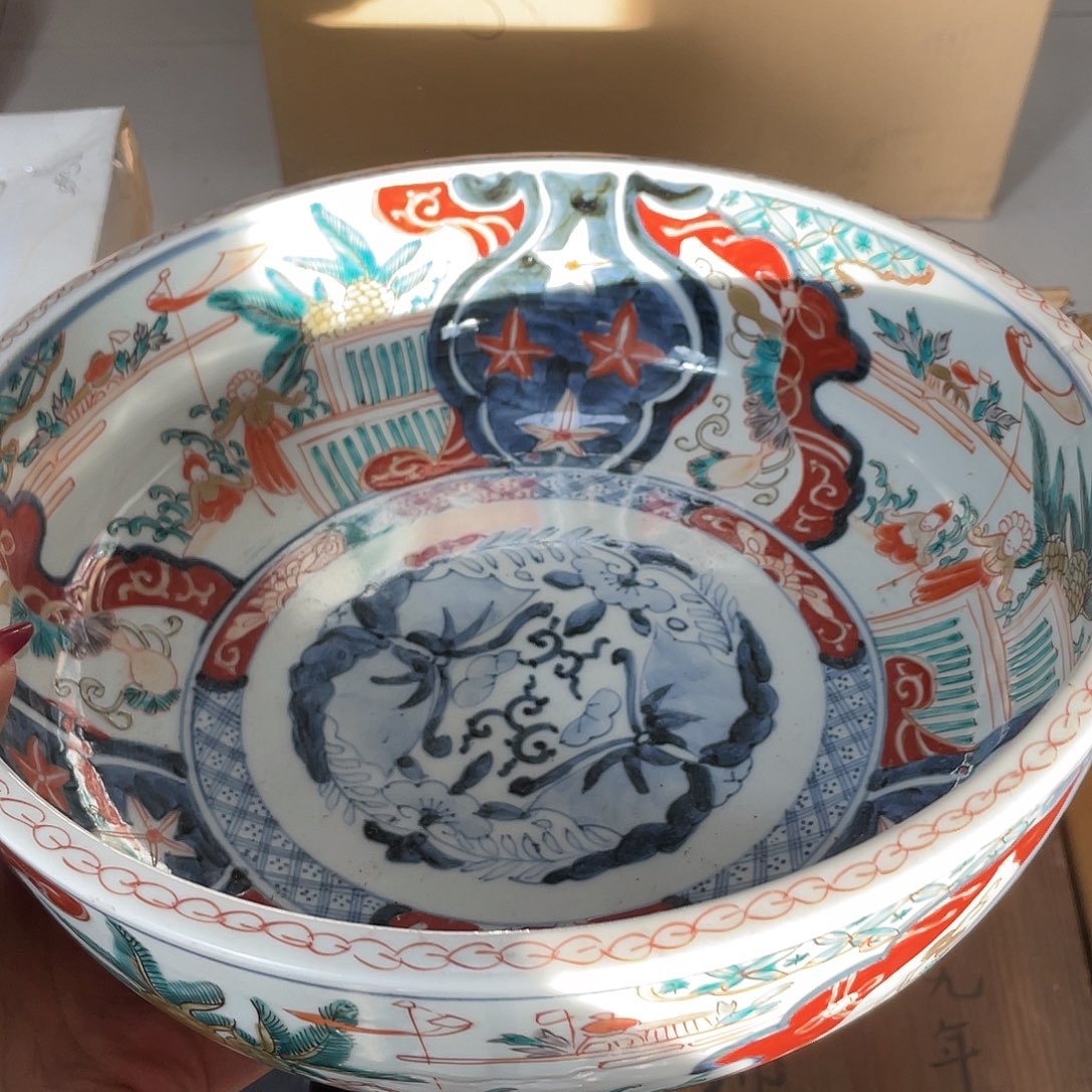 瓷器瓷器瓷器瓷器