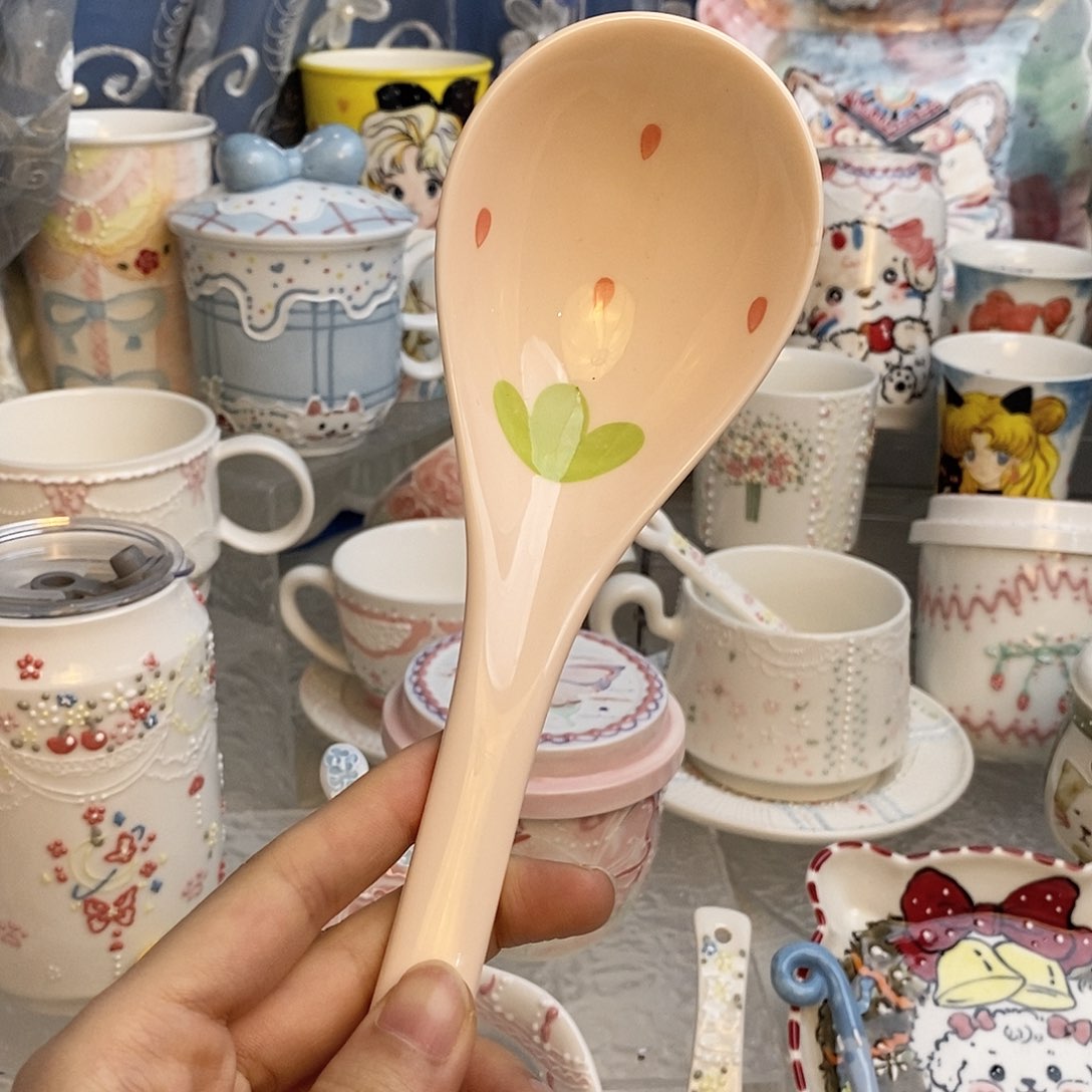 景德镇瓷器购买须知 介意勿拍