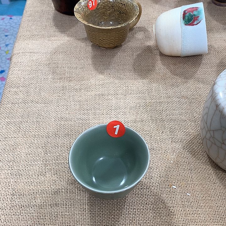 瓷片瓷器瓷瓷瓷瓷