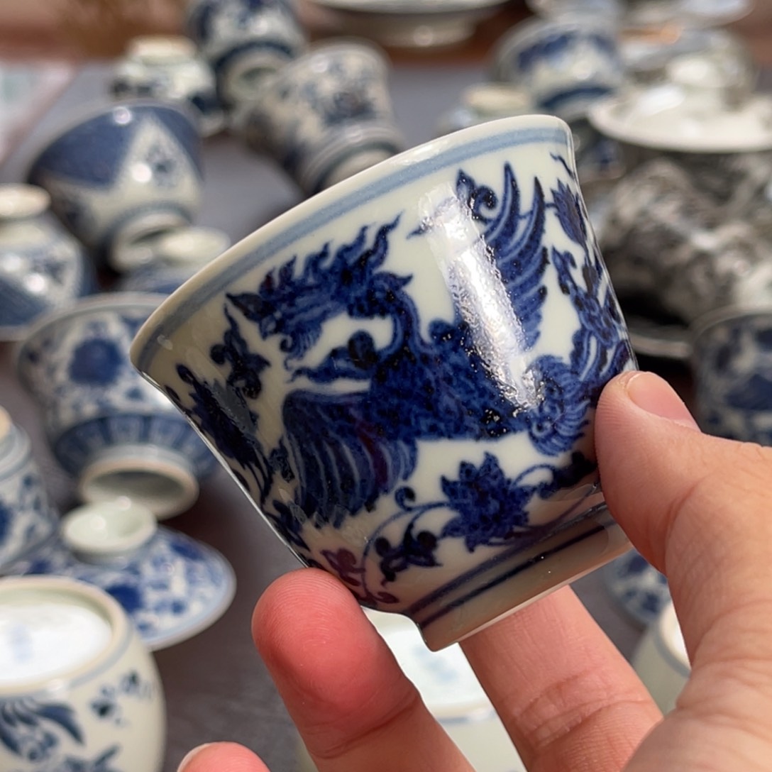 杯1111111111111111111